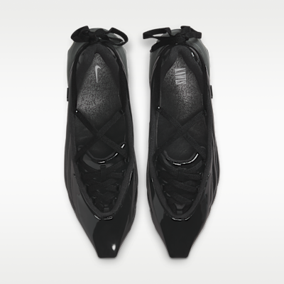 KNWLS Nike Women's Shoes