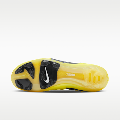 CTR360 마에스트리 3