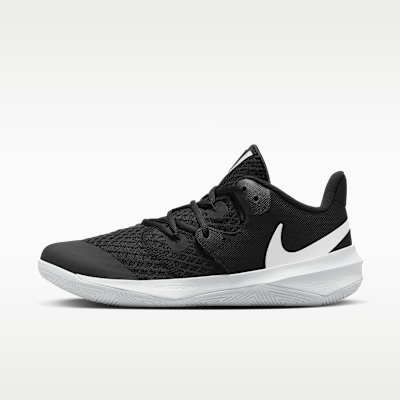 Nike HyperSpeed Court Volleyball Shoes