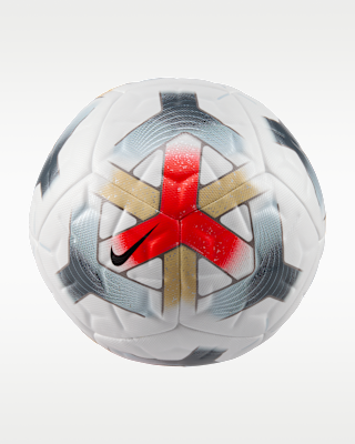 Женские  Nike Academy Plus Soccer Ball