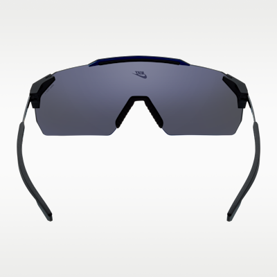 Lentes de sol Nike Limitless Shield