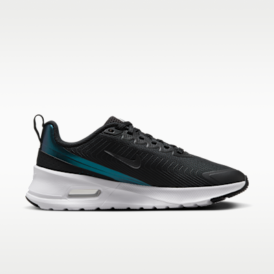Nike Air Max Nuaxis Women's Shoes