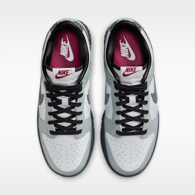Nike Dunk Low LX Women's Shoes