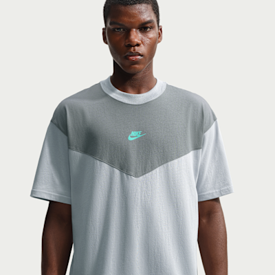 Nike Sportswear Erkek Tişörtü