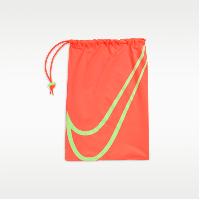 Nike Zoom Javelin Elite 3 Zapatillas de atletismo de lanzamiento con clavos