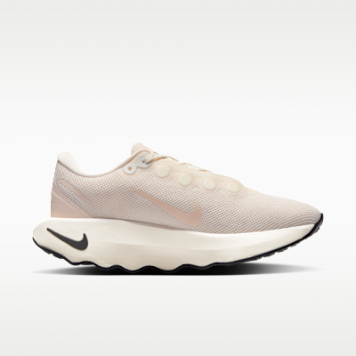 Nike Motiva GORE-TEX Women's Waterproof Walking Shoes