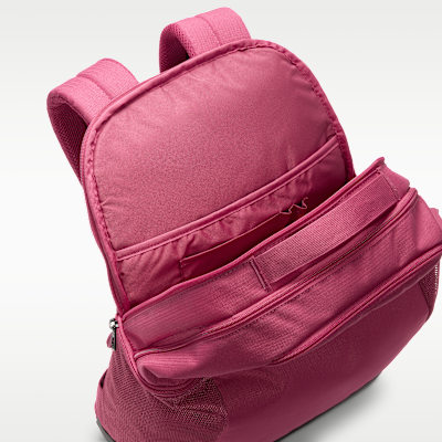 Nike Brasilia 9.5 Training Backpack (Medium, 24L)