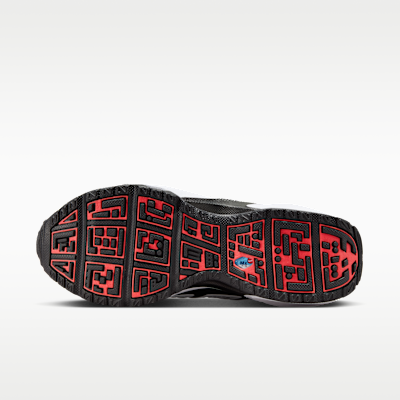 Nike Air Max SNDR Women's Shoes