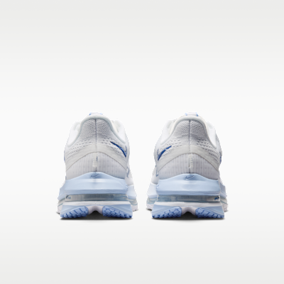 Nike Pegasus Premium Kadın Yol Koşu Ayakkabısı görsel 6