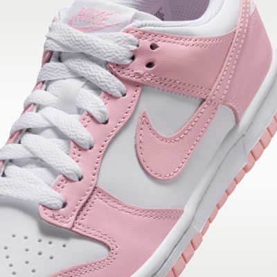 Scarpa Nike Dunk Low – Ragazzi
