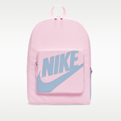 Nike Classic Kids' Backpack (16L)