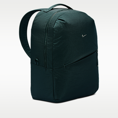 Nike Aura Backpack (24L)