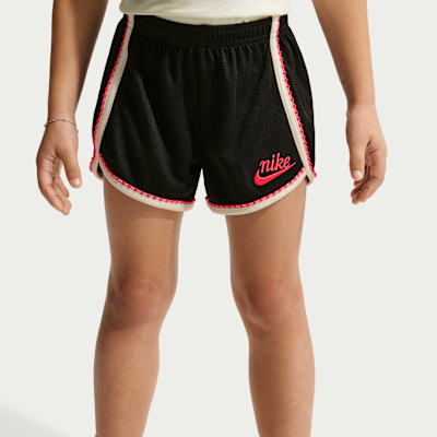 Nike Tennis Lifestyle Little Kids' 2-Piece Sprinter Set
