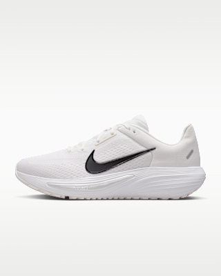 Unisex кроссовки Nike Quest 7 Road для бега