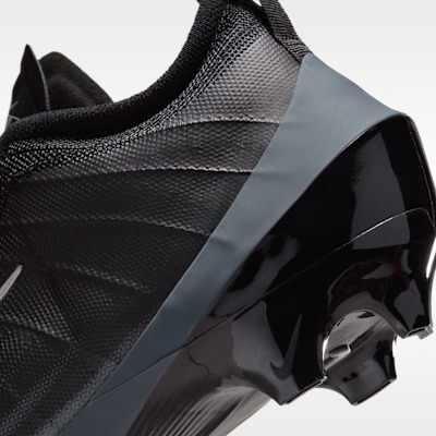 Nike Vapor Elite 1 Football Cleats