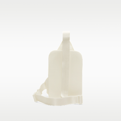 Nike Aura Cross-Body Bag (5L)