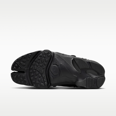Nike Air Rift "Florette" Kadın Ayakkabısı görsel 2