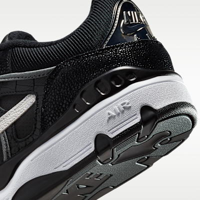 ナイキ エア フォース 3 LOW SP メンズシューズ