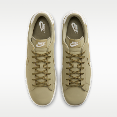 Nike Tennis Klasik Erkek Ayakkabısı görsel 4