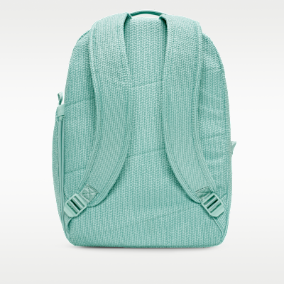 Nike Aura Sırt Çantası (24 L)