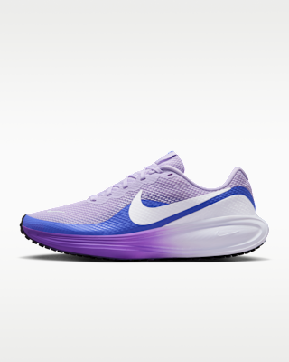Женские кроссовки Nike Revolution 8 Road для бега