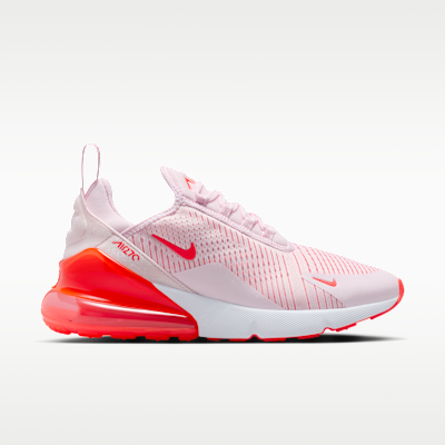 Nike Air Max 270 Women's Shoes