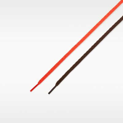 자 3 '스푸키 시즌' 주니어 농구화