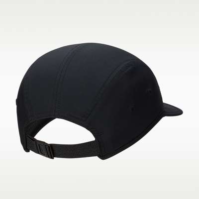 Cappello morbido con Swoosh Nike Fly Dri-FIT