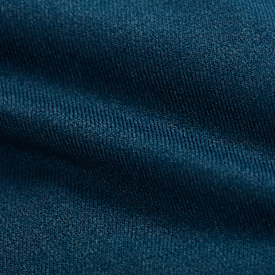 Nike Elemental Premium 斜背包 (4 公升)