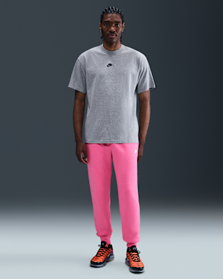 Мужские спортивные штаны Nike Sportswear Club Joggers