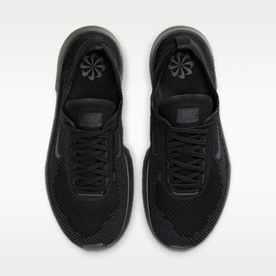 Nike Free 2025 Women's Workout Shoes