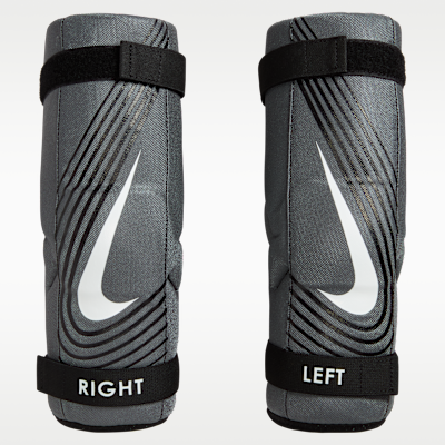 Nike Vapor LT Big Kids' Lacrosse Arm Pad