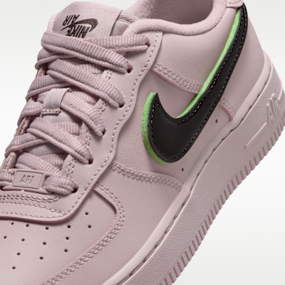 Nike Air Force 1 LV8 Older Kids' Shoes