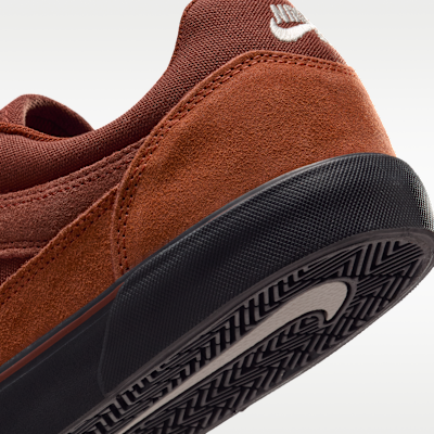 Nike SB Malor 男鞋