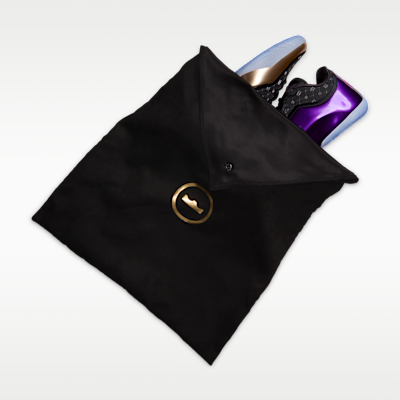 Basketbalové boty LeBron XXIII „The Chosen One and The One Who Chose“