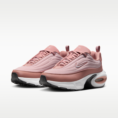 Nike Air Max Portal Women's Shoes