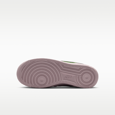 Nike Air Force 1 LV8 Older Kids' Shoes