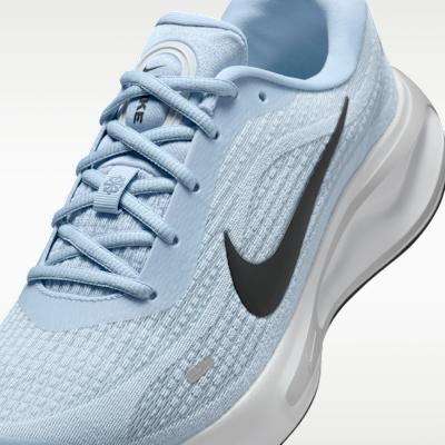 Nike Journey Run Men's Road Running Shoes