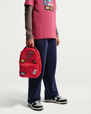 Nike Patch Lunch Tote (4L)
