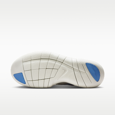 Nike Free 2025 SE Women's Shoes