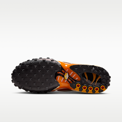 나이키 에어맥스 와플 SP 2 남성 신발