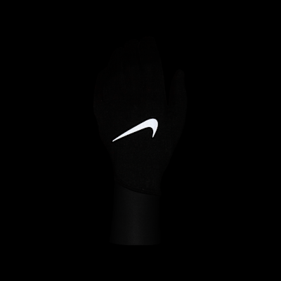 Nike Pacer Therma-FIT mittelschwere Laufhandschuhe (Damen)