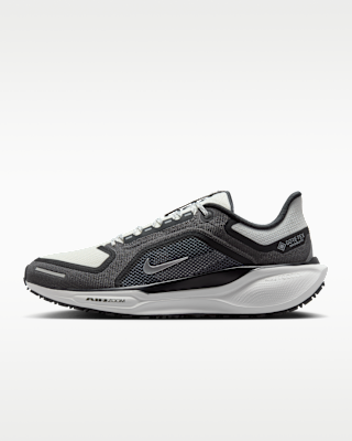 Мужские кроссовки Nike Pegasus 41 GORE-TEX Waterproof Road для бега
