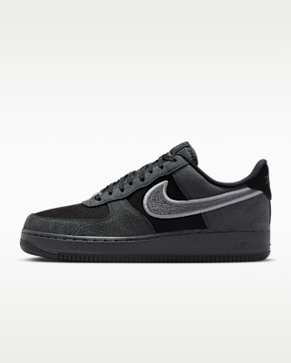 Unisex кроссовки Nike Air Force 1 '07 LV8