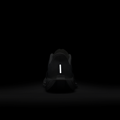 Nike Pegasus Plus Men's Road Running Shoes