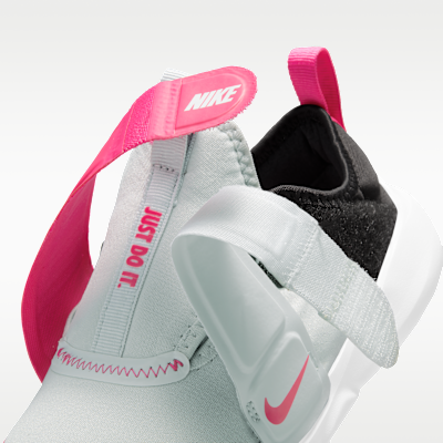 Nike Flex Advance Younger Kids' Shoes