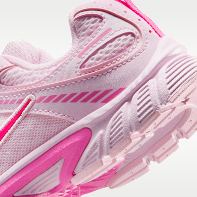 Nike V5 RNR Little Kids' Shoes