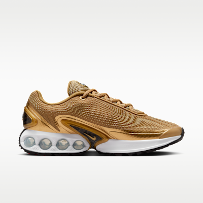 Nike Air Max Dn Premium Women's Shoes