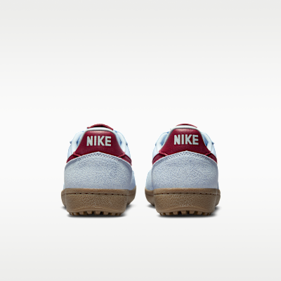 Nike Field General Women's Shoes