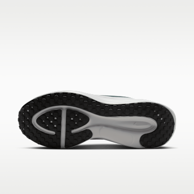 Nike Revolution 8 Men's Road Running Shoes